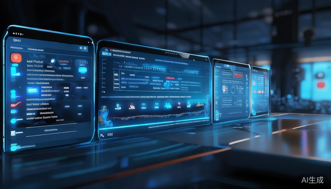 TP钱包资产配置指南：如何优化加密资产组合，降低风险并提升收益？