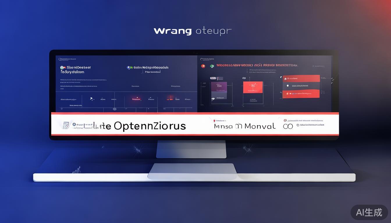 TP 2025安卓版下载：市场需求、官方回应与潜在问题全解析