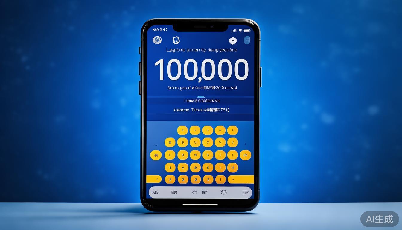 TPWallet新版评测：功能、安全双提升，多链资产与生物识别详解