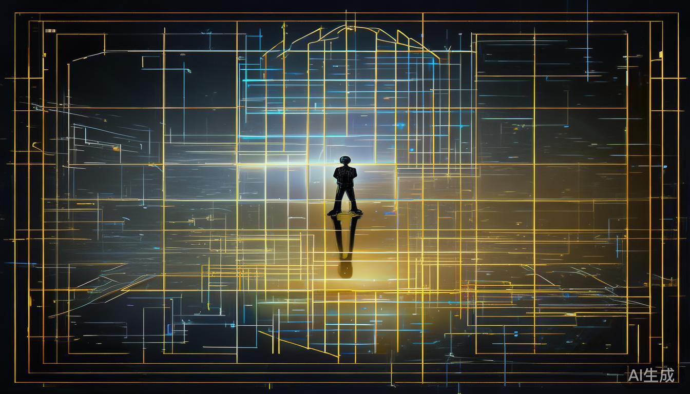 策略平台_策略管理平台_TP官网2025最新版下载的技术方向与用户策略