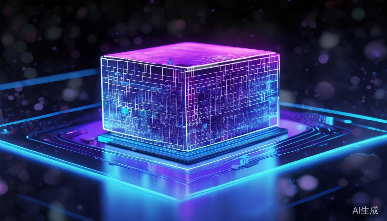 钱包体系_钱包模式是做什么的_探索tp钱包最新版本中的数据保护机制及其重要性