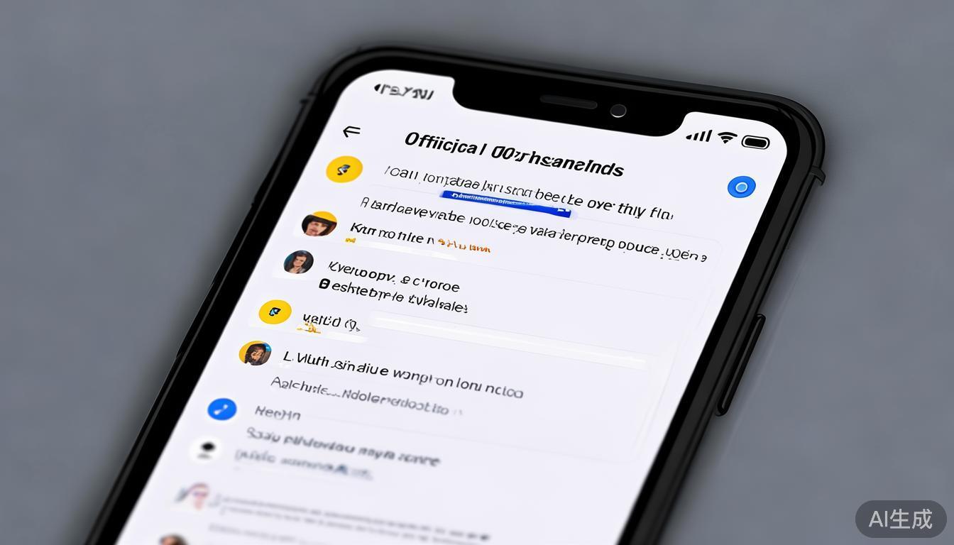 钱包交互什么意思_如何在TP钱包中进行实时沟通?_钱包交互