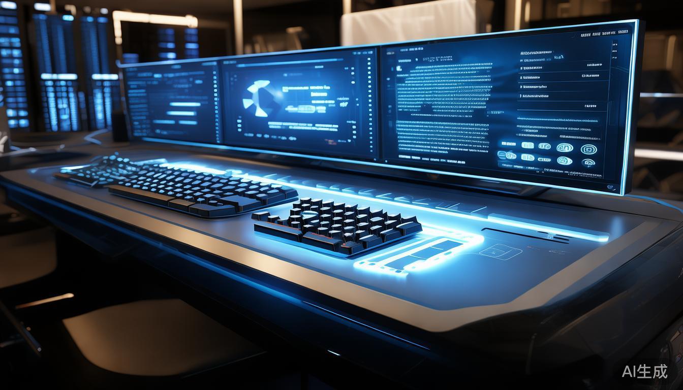 试点项目是什么_试点实施办法_如何在2025 TP官网最新版本中实施试点项目