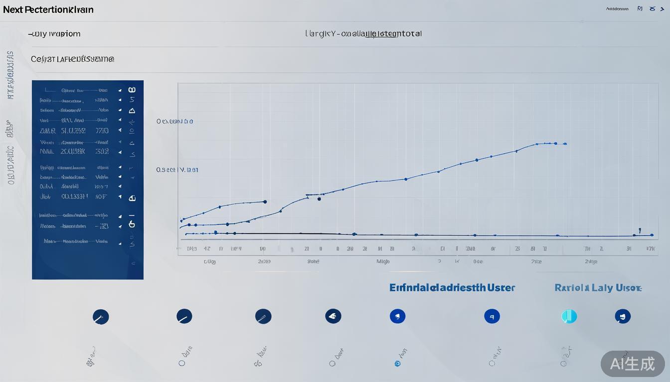 安卓最新系统版本是多少_TP官方安卓最新版本下载对用户忠诚度提升的影响_微信6.5.3官方版本安卓