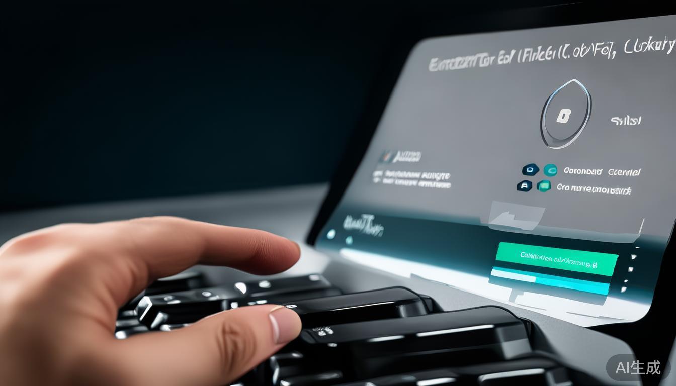 tp官方下载安卓2025：新版功能解析，告诉你为何更安全、更便捷_便捷下载官网_便捷下载破解版下载