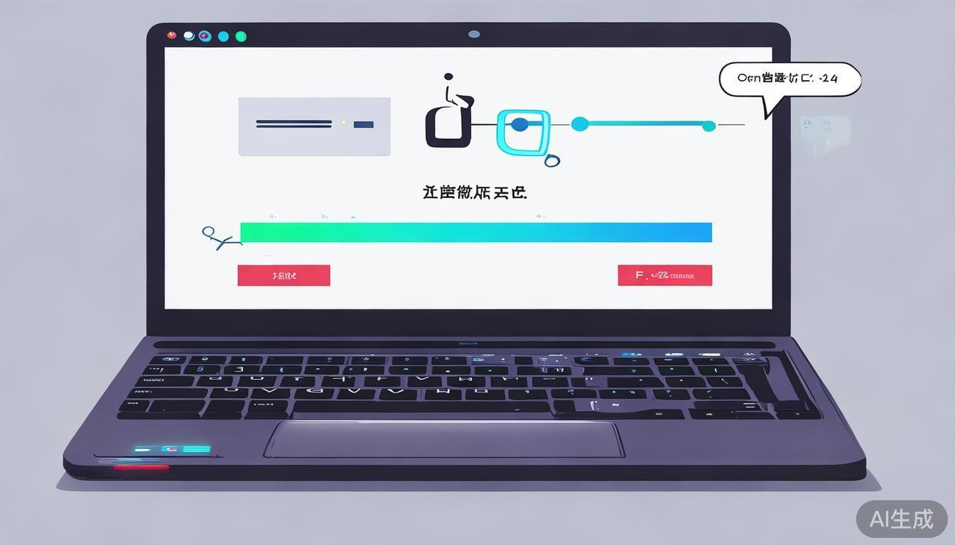 如何优化TP官方app下载的用户交互体验?_交互app_交互ui